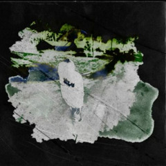 kamokun - shoppers [prod.darkksettt]w/8teen exclusive