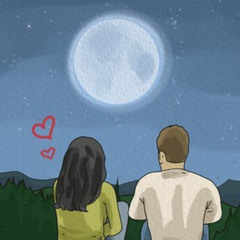 watchthemoon