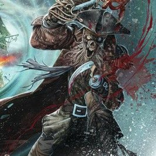 Shipwrecked 210 ( an old and unfinished lost project )