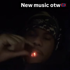 Wtw!