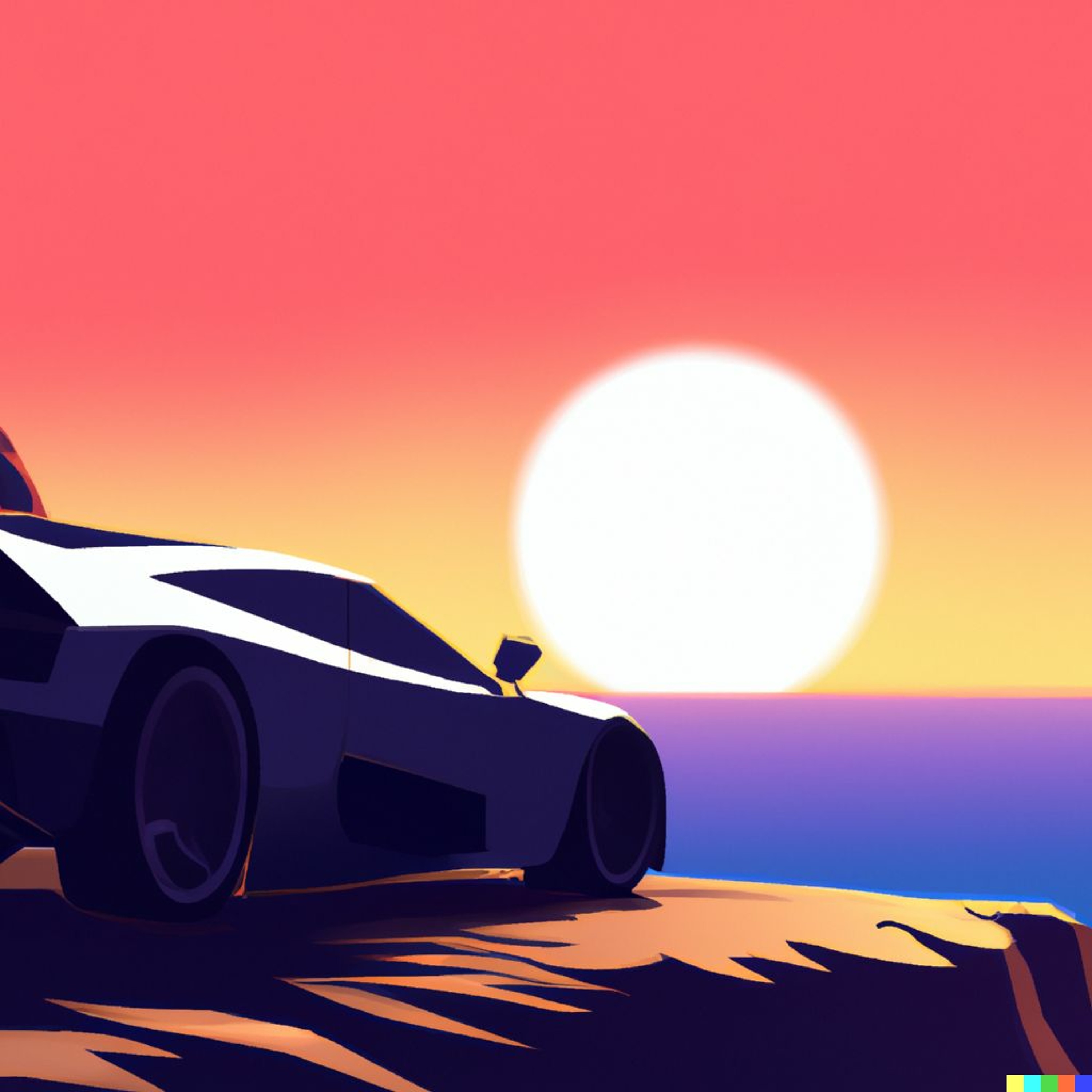 230522 0023 episode artwork