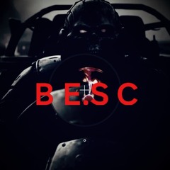 BESC