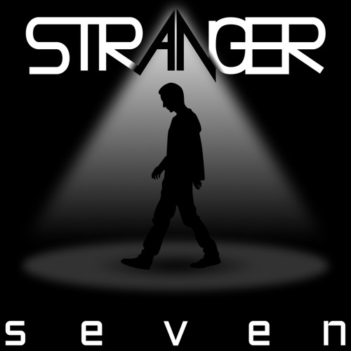 Stranger