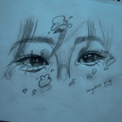 Lonely music