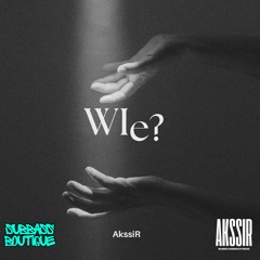 Wie?