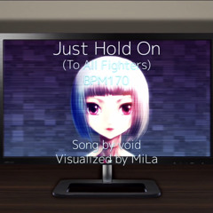 暁Records / NO SIGNAL 東方vocal] NO SIGNAL [暁Records] - YouTube
