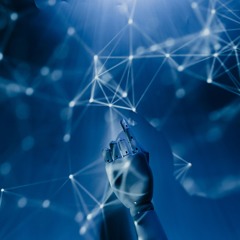 AI and Critical Thinking Skills - The Unplugged Intelligence Podcast