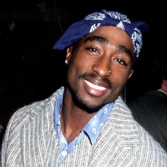2Pac - Holla İf Me [ PokuMan Co. Remix ]