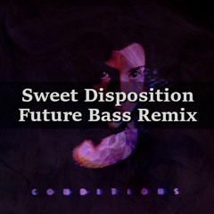 The Temper Trap - Sweet Disposition (Future Bass Remix)