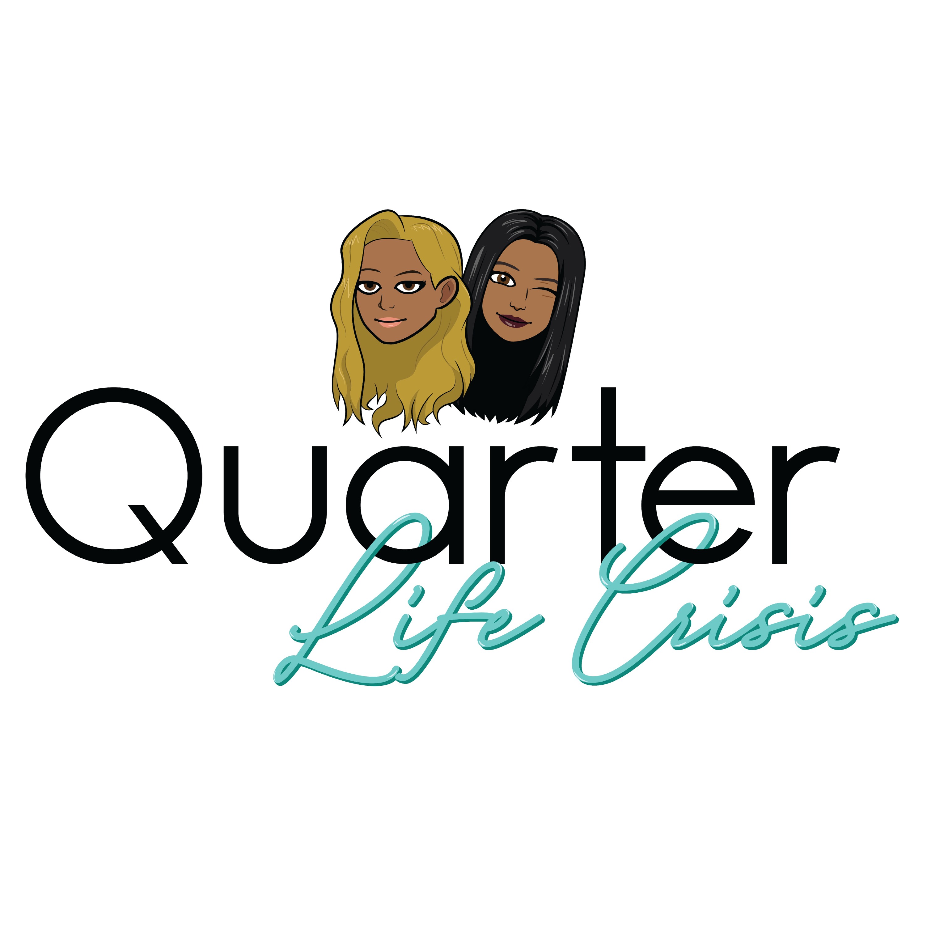 Crisis of the Week - Quarantine Update