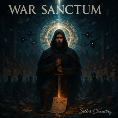 War Sanctum