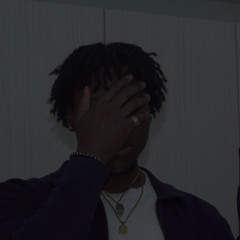 Never Heard(Purpose) (prod.playboykid)
