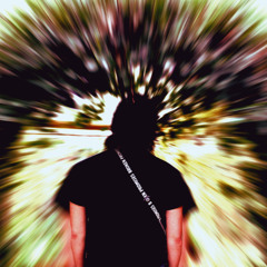 limelight (two different worlds) prod. by Soul Avon