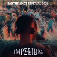 Imperium - Earthdance Festival 2024 (Brasil)