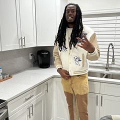 Pj (Bossman Dlow) remix