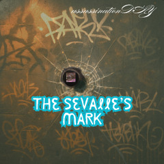 Echoes of the Sevalle Clan