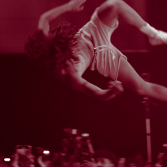 1218 REVENGE