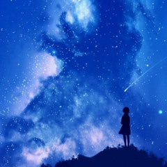 wanna rewrite w/np + she   cover