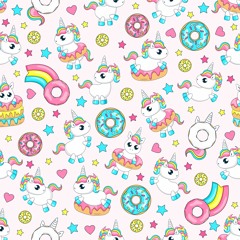 kenzie's flirty thirty (dec 2021)