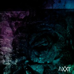 AXXT - Spending Time With You