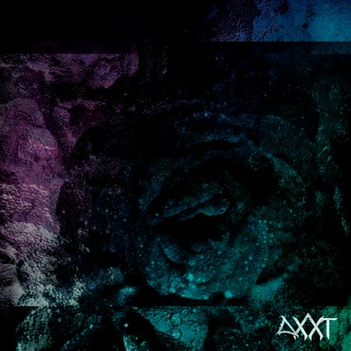 AXXT - Spending Time With You