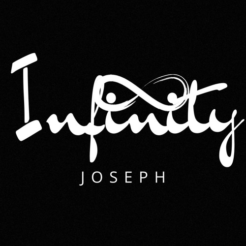Infinity