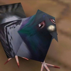 omw [prod. farber x perish]