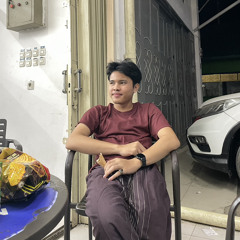 jungle dutch bass tinggi