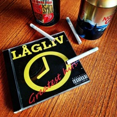 Lågliv - Stor båt.mp3