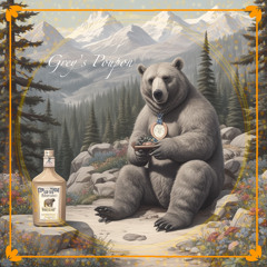 Grey’s Poupon