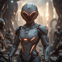2044 cinematic