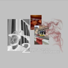 KLONDIKE 2bagg [Killron]