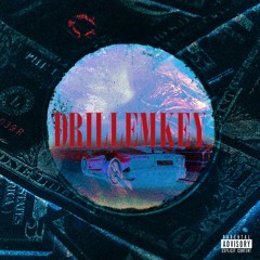 DRILLEMKEY (Prod. bassobeatz x crobz)