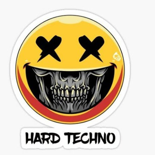 Dennis Mitchel - Fetenhits für Fortgeschrittene (Hardtechno)