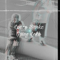Lonzo Bankz-On That Feat.Kband0