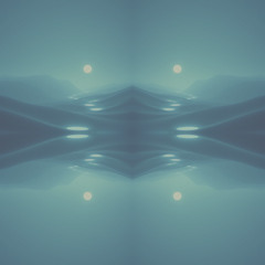 Inner Drive Shadows #386