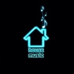 Tech Bass House (freestyle) Promos & More 27-11-23