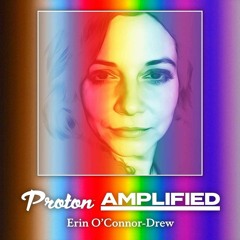 "Apricity" aired on Proton Amplified - January 19, 2023