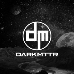 S.P.Y - Alpha Centauri  [DARKMTTR Records][MTTR001]