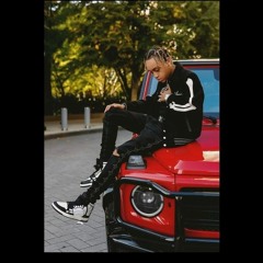 [FREE] Stunna Gambino x Lil Durk Type Beat 2021 "Love Story"