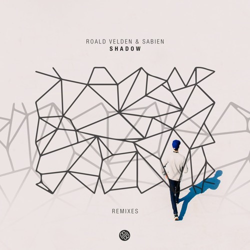 Roald Velden Ft. Sabien - Shadow (Lessov Remix)