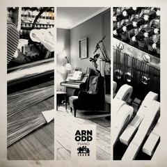 Arnodd - Piano (Traum V260)
