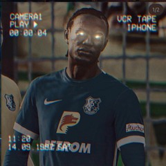 r3zk2 - Samba Sambe song [FREE DOWNLOAD]