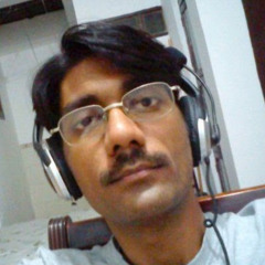 Why did you redeem it? (feat. lil lame)