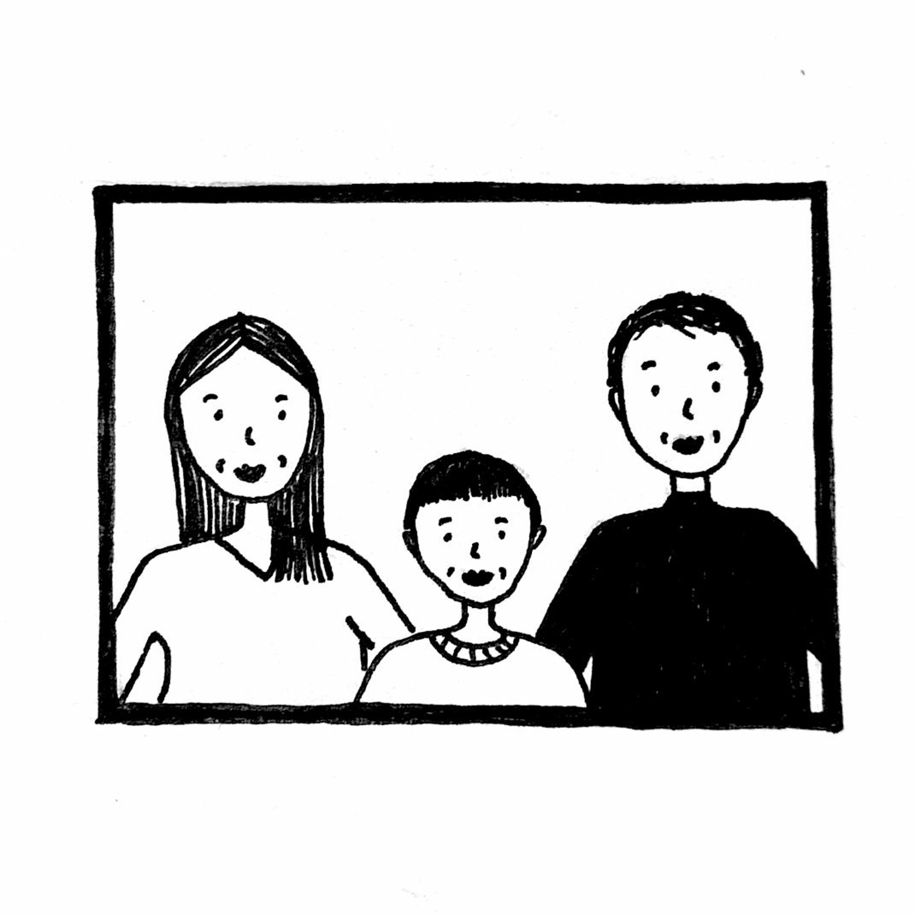 Episode 18 - Economics Is Actually Interesting Part 1