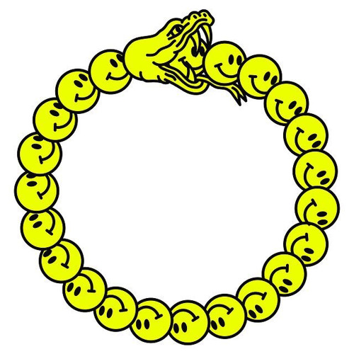 ouroboros