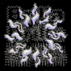 Walkhigh (Laura Agnusdei & Giulio Stermieri Rework)