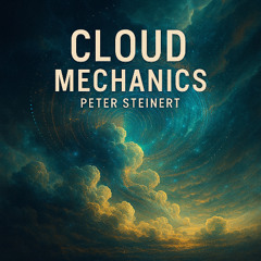 Cloud Mechanics