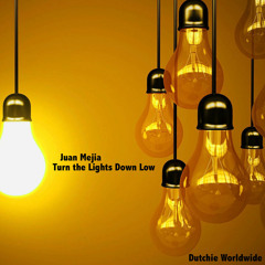 Moon Strut (Tim Haze Remix)