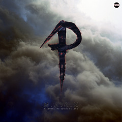 Here's to Dreamers (feat. Secondson, Xeno & TNA)